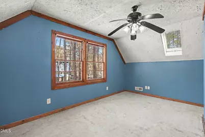 155 Rawhide Drive, Louisburg, NC 27549 - Photo 33