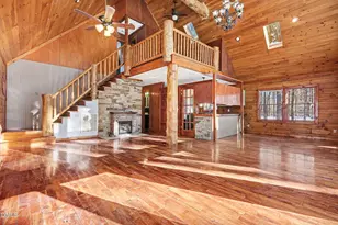 155 Rawhide Dr, Louisburg, NC 27549 - Photo 13