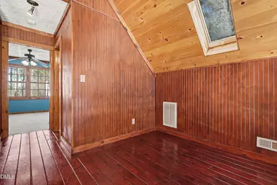 155 Rawhide Drive, Louisburg, NC 27549 - Photo 29