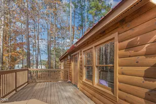 155 Rawhide Dr, Louisburg, NC 27549 - Photo 37