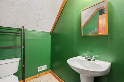 155 Rawhide Drive, Louisburg, NC 27549 - Photo 31