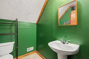 155 Rawhide Dr, Louisburg, NC 27549 - Photo 31