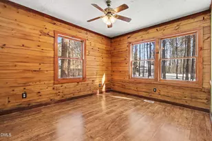 155 Rawhide Dr, Louisburg, NC 27549 - Photo 25