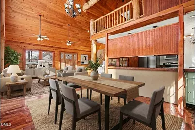 155 Rawhide Drive, Louisburg, NC 27549 - Photo 7