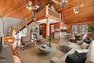 155 Rawhide Dr, Louisburg, NC 27549 - Photo 3