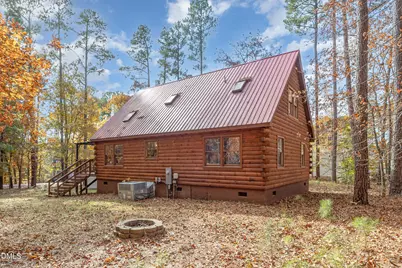 155 Rawhide Drive, Louisburg, NC 27549 - Photo 11