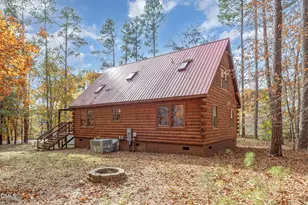 155 Rawhide Dr, Louisburg, NC 27549 - Photo 11