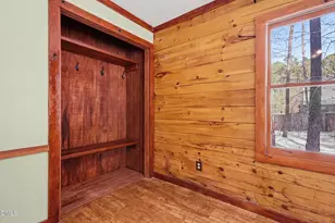 155 Rawhide Dr, Louisburg, NC 27549 - Photo 27