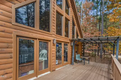 155 Rawhide Drive, Louisburg, NC 27549 - Photo 39