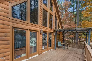 155 Rawhide Dr, Louisburg, NC 27549 - Photo 39