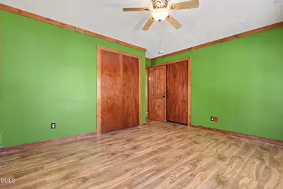 155 Rawhide Drive, Louisburg, NC 27549 - Photo 21