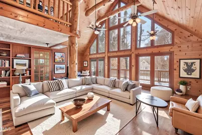 155 Rawhide Drive, Louisburg, NC 27549 - Photo 11