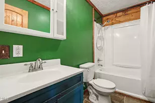 155 Rawhide Dr, Louisburg, NC 27549 - Photo 19