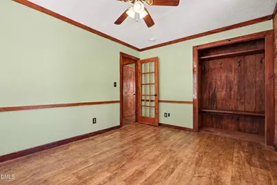 155 Rawhide Drive, Louisburg, NC 27549 - Photo 25