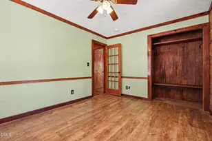 155 Rawhide Dr, Louisburg, NC 27549 - Photo 25