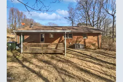 6423 Whitt Road, Durham, NC 27712 - Photo 13