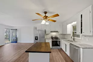 6423 Whitt Rd, Durham, NC 27712 - Photo 7