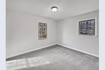 6423 Whitt Road, Durham, NC 27712 - Photo 9