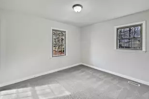 6423 Whitt Rd, Durham, NC 27712 - Photo 9