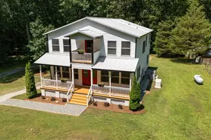 33 Holly Run, Pittsboro, NC 27312 - Photo 41