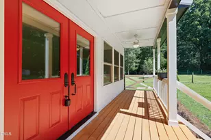 33 Holly Run, Pittsboro, NC 27312 - Photo 3