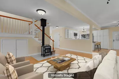 33 Holly Run, Pittsboro, NC 27312 - Photo 9