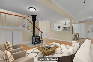 33 Holly Run, Pittsboro, NC 27312 - Photo 9