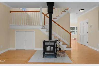 33 Holly Run, Pittsboro, NC 27312 - Photo 11