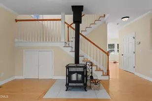 33 Holly Run, Pittsboro, NC 27312 - Photo 11