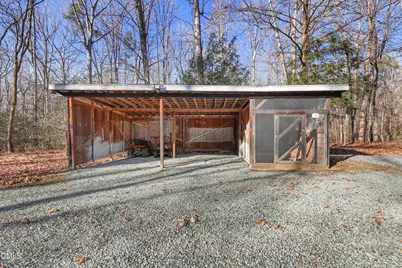 33 Holly Run, Pittsboro, NC 27312 - Photo 39