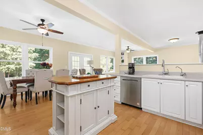 33 Holly Run, Pittsboro, NC 27312 - Photo 15