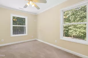 33 Holly Run, Pittsboro, NC 27312 - Photo 31