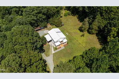 33 Holly Run, Pittsboro, NC 27312 - Photo 45