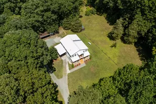 33 Holly Run, Pittsboro, NC 27312 - Photo 45