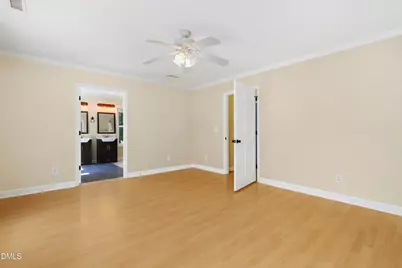 33 Holly Run, Pittsboro, NC 27312 - Photo 23