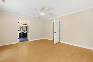 33 Holly Run, Pittsboro, NC 27312 - Photo 23