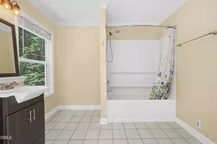 33 Holly Run, Pittsboro, NC 27312 - Photo 25