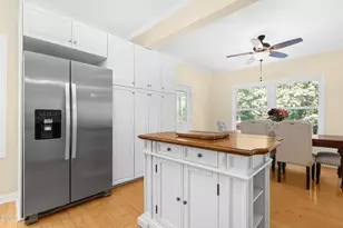 33 Holly Run, Pittsboro, NC 27312 - Photo 13