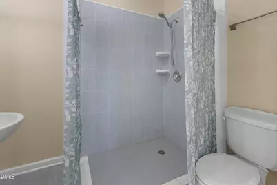 33 Holly Run, Pittsboro, NC 27312 - Photo 19