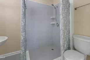 33 Holly Run, Pittsboro, NC 27312 - Photo 19