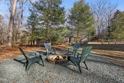 33 Holly Run, Pittsboro, NC 27312 - Photo 37