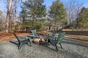 33 Holly Run, Pittsboro, NC 27312 - Photo 37