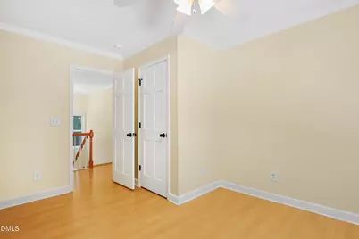 33 Holly Run, Pittsboro, NC 27312 - Photo 29