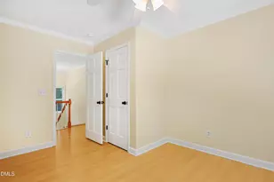 33 Holly Run, Pittsboro, NC 27312 - Photo 29