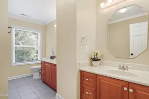 33 Holly Run, Pittsboro, NC 27312 - Photo 33