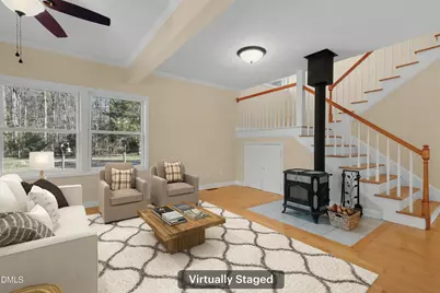 33 Holly Run, Pittsboro, NC 27312 - Photo 7