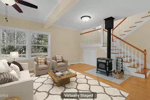 33 Holly Run, Pittsboro, NC 27312 - Photo 7