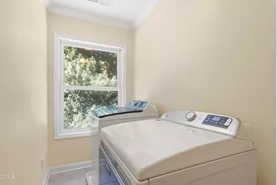 33 Holly Run, Pittsboro, NC 27312 - Photo 35