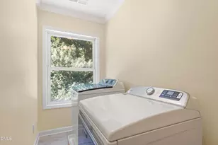 33 Holly Run, Pittsboro, NC 27312 - Photo 35