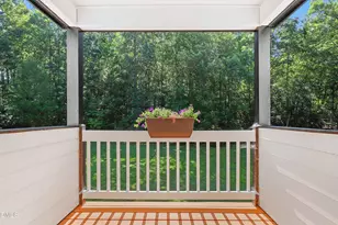 33 Holly Run, Pittsboro, NC 27312 - Photo 27